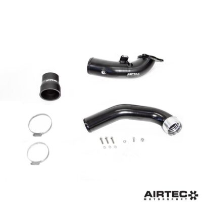 BMW M140i B58 Airtec Charge Pipe