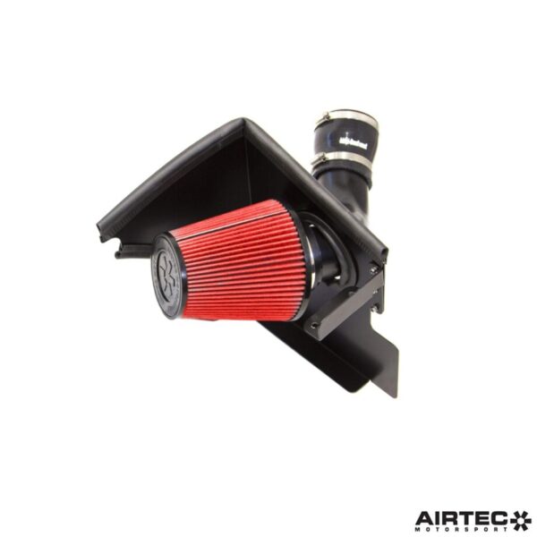 BMW M140i B58 Airtec Induction Kit