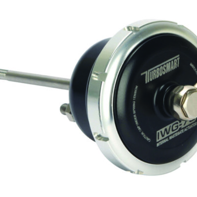 Ford Fiesta ST180/200 Turbosmart IWG75