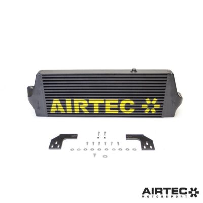 Ford Focus ST225 Airtec Intercooler (stage 1)