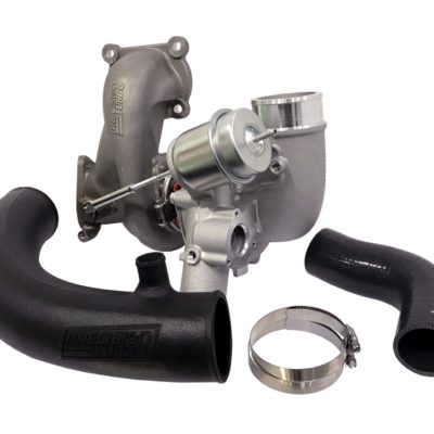Ford Focus RS Mk3 Precision Bolt-on Turbocharger