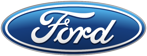 Ford Performance Products