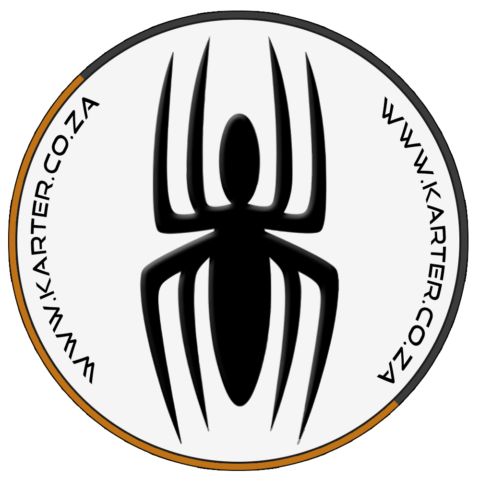 Summit Racing - Karter Performance