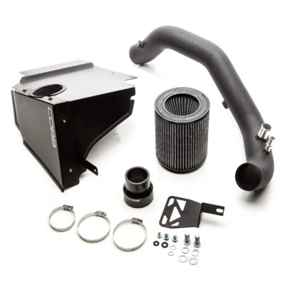 Ford Mustang EcoBoost (2.3l) COBB Cold Air Intake