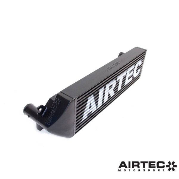 Toyota Yaris Gr Airtec Intercooler 3