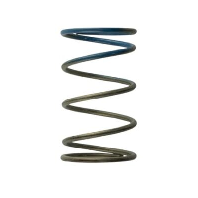 Turbosmart IWG-75 Actuator 10psi Spring