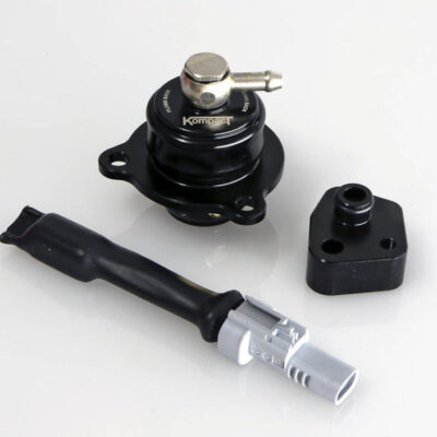 Ford Fiesta ST180 Turbosmart Uprated Recirculation Valve