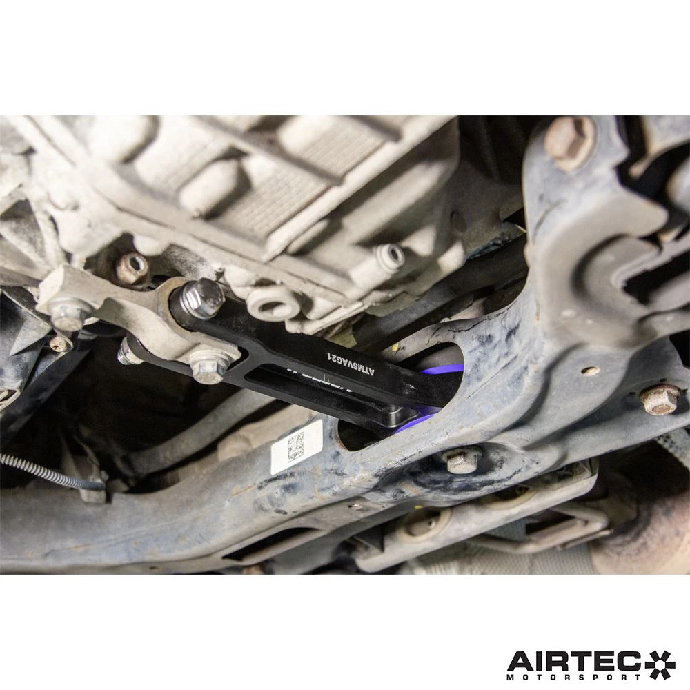VW Polo GTI (AW) AIRTEC Rear Motor Mount - Image 3
