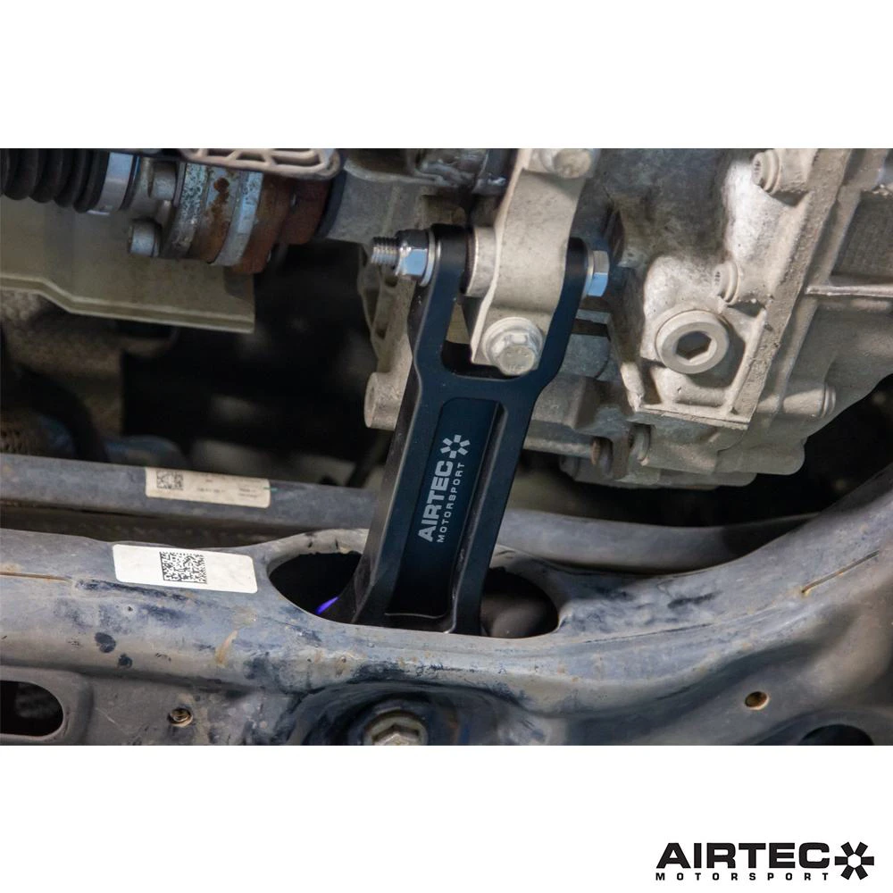 VW Polo GTI (AW) AIRTEC Rear Motor Mount - Image 4