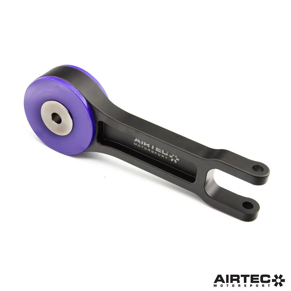 VW Polo GTI (AW) AIRTEC Rear Motor Mount